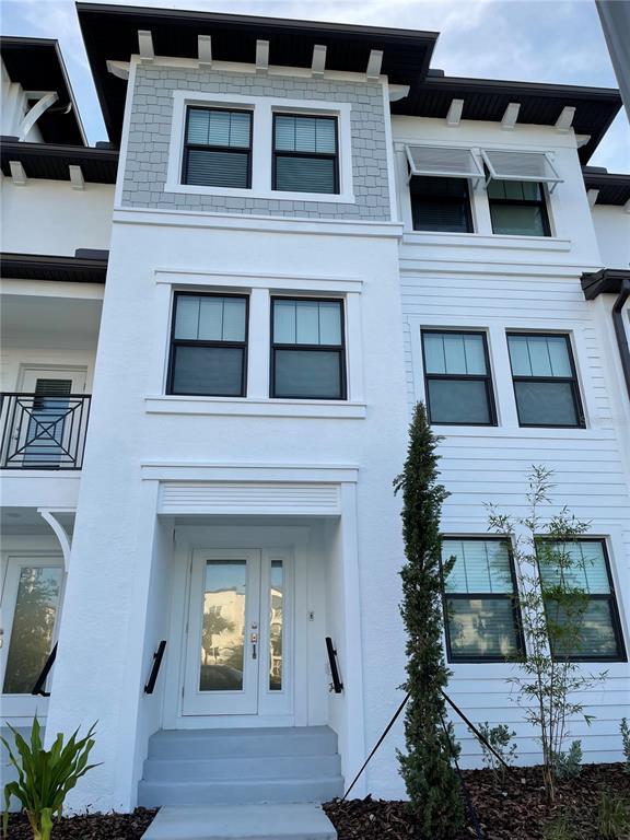 property at 5351 Bridge St