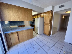 10687 S Del Rio in Yuma, AZ - Building Photo - Building Photo