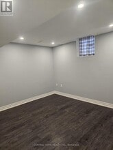 45 Wildmoor St in Markham, ON - Building Photo - Building Photo