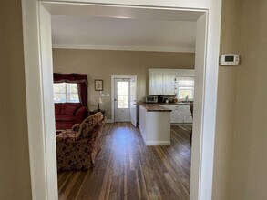 40523 North End Rd in Avon, NC - Building Photo - Building Photo