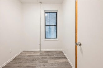 424 W 146th St in New York, NY - Building Photo - Building Photo