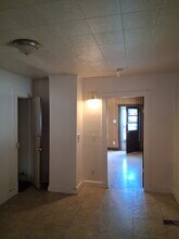 7028 Dawson Pl in Jennings, MO - Building Photo - Building Photo