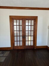 192 Northland Ave, Unit Northland Ave in Rochester, NY - Building Photo - Building Photo