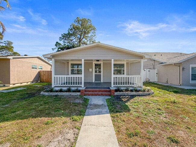 property at 768 49th Ave N