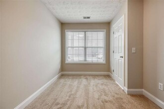 453 Tara Commons Cir in Loganville, GA - Building Photo - Building Photo