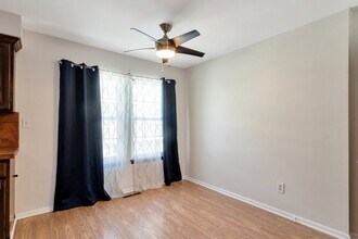 2029 S Hannibal St in Aurora, CO - Foto de edificio - Building Photo