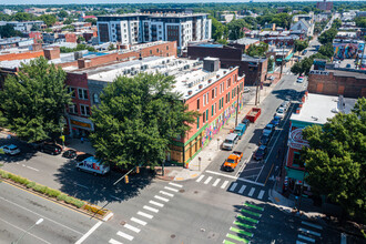 24 E Broad St in Richmond, VA - Building Photo - Building Photo