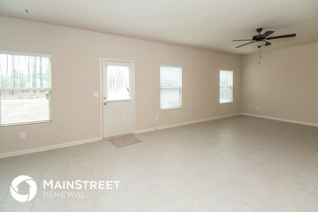 75 Michelle Wy in Covington, GA - Building Photo - Building Photo