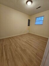 160 Township Road 1316, Unit 1 in South Point, OH - Building Photo - Building Photo