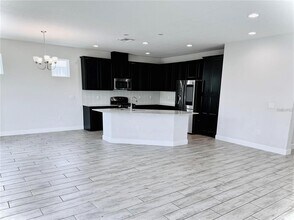 6116 Colmar Pl in Apollo Beach, FL - Building Photo - Building Photo