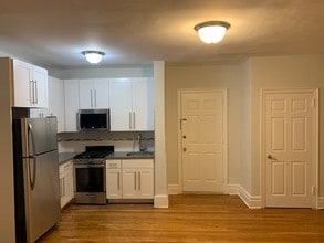 263 Franklin Ave. Apartments in Ridgewood, NJ - Building Photo - Building Photo