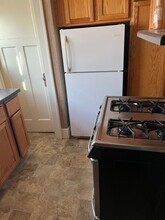 313 19th St in Sioux City, IA - Building Photo - Building Photo