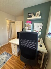 174 Glen Rd in Kitchener, ON - Building Photo - Building Photo