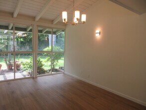8447 Fullbright Ave in Los Angeles, CA - Building Photo - Building Photo