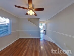 417 Abigail Rd in Plant City, FL - Foto de edificio - Building Photo