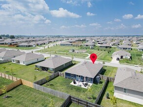 8004 SE 6th St in Blue Springs, MO - Building Photo - Building Photo