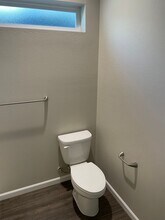 485 E 6th St in Chico, CA - Building Photo - Building Photo