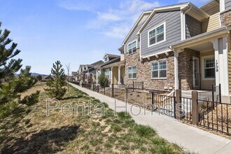 1708 W 50th St in Loveland, CO - Building Photo - Building Photo