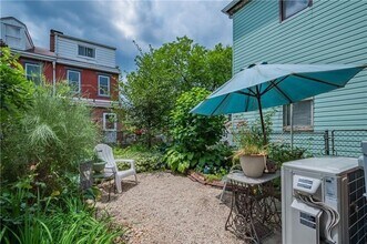 148 44th St in Pittsburgh, PA - Building Photo - Building Photo