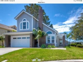 3622 Garner Plz in Encinitas, CA - Building Photo - Building Photo