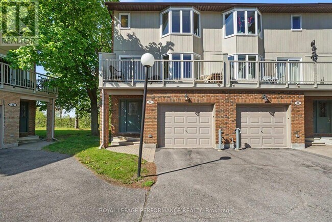 property at 34 Huntview Private