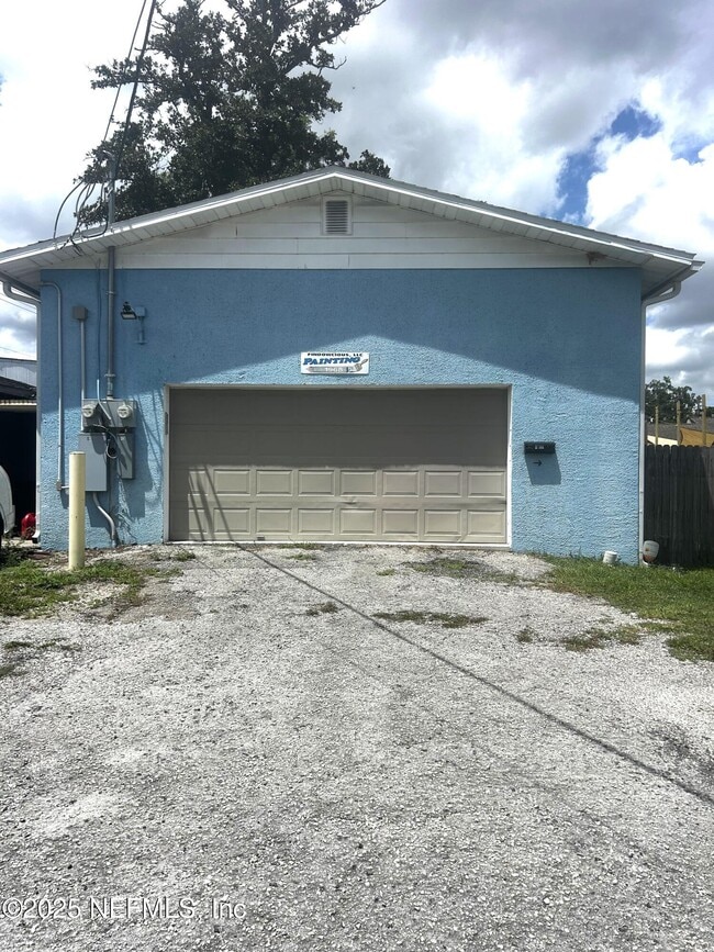 property at 1968 Retaw St