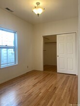 1952 McAllister St-Unit -A in San Francisco, CA - Building Photo - Building Photo