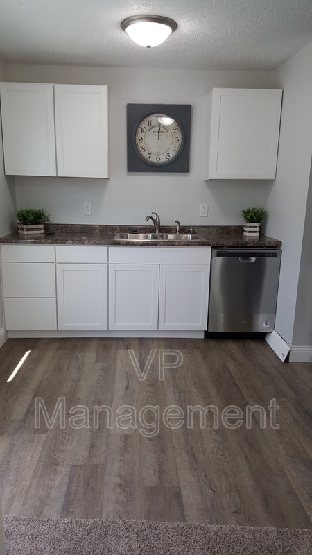 2707 W 69th St in Davenport, IA - Building Photo - Building Photo