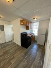 3926 Terrace St in Philadelphia, PA - Building Photo - Building Photo