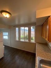 634 Pacific Ave in Rio Dell, CA - Building Photo - Building Photo