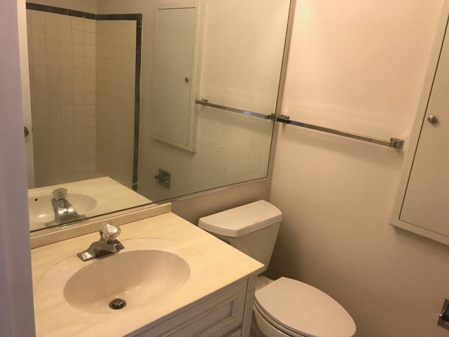 3510 Astoria Ct in Kensington, MD - Building Photo - Building Photo