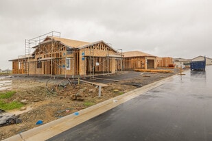 902 Bella Cara Street in El Dorado Hills, CA - Building Photo