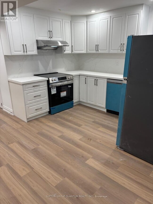 property at 25 Clearfield Dr