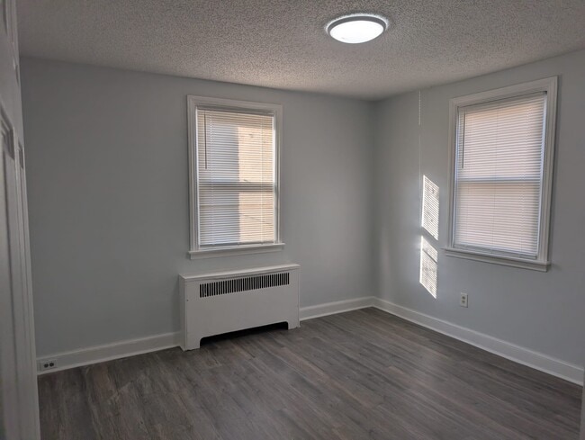 7240 Gillespie St, Unit 1 FL in Philadelphia, PA - Building Photo - Building Photo