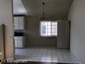 3730 S Sepulveda Blvd-Unit -Apt. 207 in Los Angeles, CA - Building Photo - Building Photo