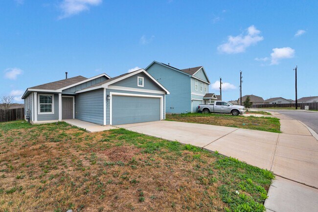 623 Vermilion in San Antonio, TX - Building Photo - Building Photo