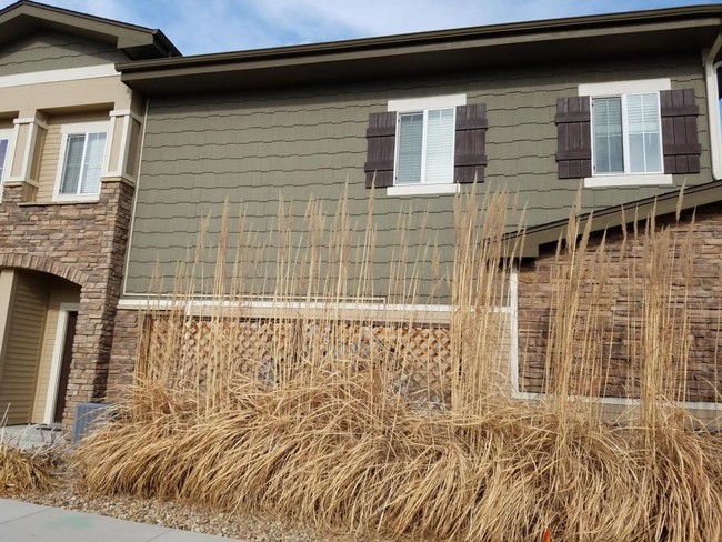 property at 2405 Calais Dr