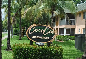 770 SE 2nd Ave in Deerfield Beach, FL - Building Photo
