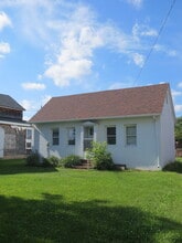 505 Flambeau Ave in Phillips, WI - Building Photo - Building Photo