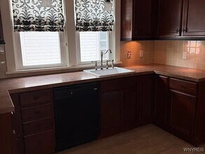 300 North Park Ave in Buffalo, NY - Building Photo - Building Photo