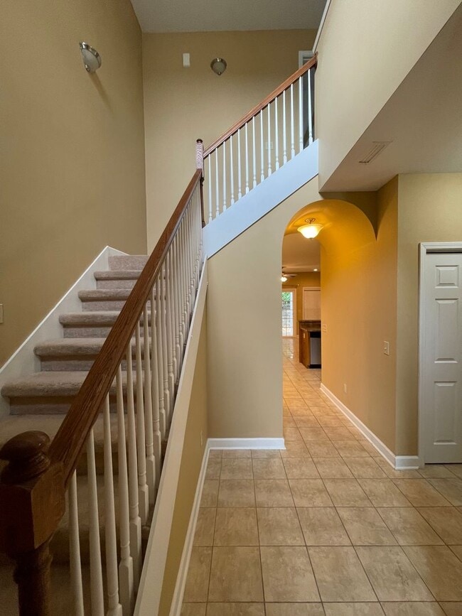 202 Eagle Lndg in Enterprise, AL - Building Photo - Building Photo