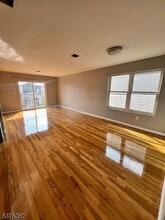 617 Franklin St in Elizabeth, NJ - Building Photo - Building Photo
