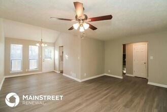 2875 Kathryn Cir SW in Atlanta, GA - Building Photo - Building Photo