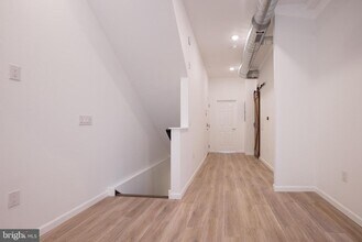 1611 Swain St in Philadelphia, PA - Building Photo - Building Photo