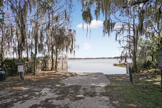 5480 Lake Tyner Dr in Orlando, FL - Building Photo - Building Photo