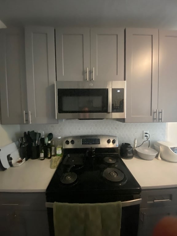 822 Huntington Ave in Boston, MA - Foto de edificio - Building Photo