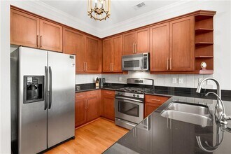 1055 Piedmont Ave NE in Atlanta, GA - Building Photo - Building Photo