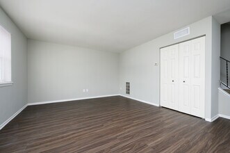 The Bradford in Leola, PA - Foto de edificio - Interior Photo