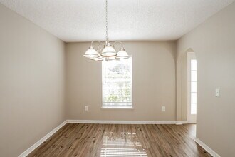 2959 Micah Ct in St. Cloud, FL - Building Photo - Building Photo