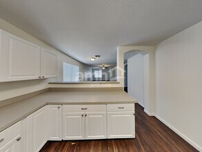 813 E Nardini St in Queen Creek, AZ - Building Photo - Building Photo